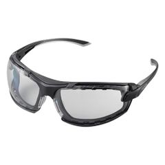 Item thumbnail for item dde4d7a4-abef-4a46-9559-5a5ce868517f