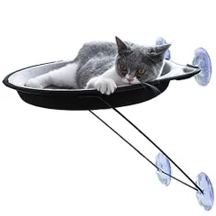 2023年最新】猫 ベッド 吸盤の人気アイテム - メルカリ