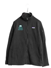 【お得なクーポン配布中!】 21年製 パタゴニア ベターセーター ジャケット レディース XL 古着 Patagonia アウトドア ニット フリース フルジップ ブルゾン ハイネック