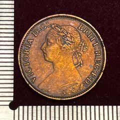 2021年 ブリタニア銀貨 1/4オンス - メルカリ