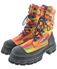 2025年最新】viron 靴の人気アイテム - メルカリ