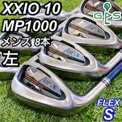 美品 キャロウェイ ビッグバーサ 2023 ドライバー 1w 10.5 R 即決 中古 超美品 ビッグバーサ ドライバー 2023 (日本仕様) 1W