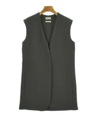 大幅値下げ中⭐︎新品未使用 エルメス　キルティングジレ　サイズ34 2025年最新】HERMES レディース ベスト・ジレ・ビスチェの人気