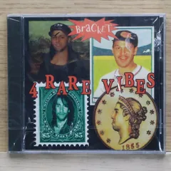 2025年最新】crashdietの人気アイテム - メルカリ