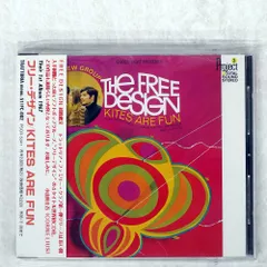 TRATTORIA menu. [CD] (3枚組) トラットリアオールスターズ Amazon.co.jp: MENU 42～トラットリア・セレクション: ミュージック