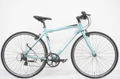 2024年最新】BIANCHI ROMA2の人気アイテム - メルカリ