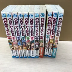 2025年最新】onepiece初版の人気アイテム - メルカリ
