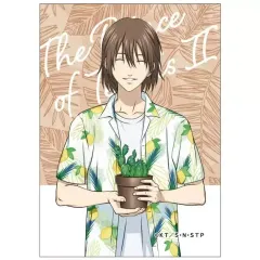 2026年最新】キャンバスアート 不二周助の人気アイテム - メルカリ