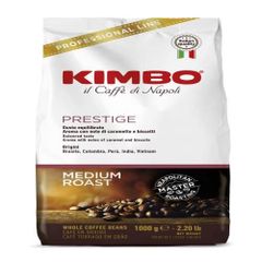 デロンギコーヒー豆　パラディソ 500g 6袋　『値引き不可』 デロンギコーヒー豆 パラディソ 500g×6袋 「値引き不可」 - メルカリ