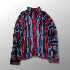 2025年最新】fake ass flowersの人気アイテム - メルカリ