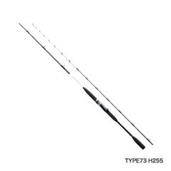 Item thumbnail for item 58fbb24b-fc56-4527-be70-86947387406b