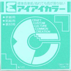 Item thumbnail for item c649c19c-1492-4f92-93c0-3760d8addad6