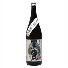 黒糖焼酎かめ仕込み原酒1800ml40度2003年×1本 - メルカリ