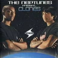 2025年最新】Neptunesの人気アイテム - メルカリ