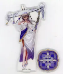 2025年最新】勝利の女神:NIKKE アクリルスタンド 紅蓮の人気アイテム