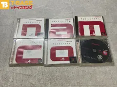 PlayStation1/プレイステーション1/プレステ1/PS1 namco ナムコ ナムコミュージアム アンコール＋Vol.1~Vol.5 Best含む ソフト PlayStation1/プレイステーション1/プレステ1/PS1 namco ナムコ