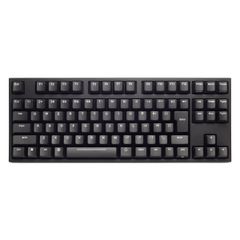 ラ*ロ様 Matrix 8XV3.0 GMK Redline Zaku 3構成 ラ*ロ様 Matrix 8XV3.0 GMK Redline Zaku 3構成 - メルカリ