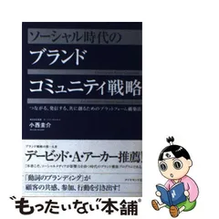 2023年最新】小西啓介の人気アイテム - メルカリ