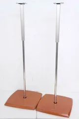 【未使用】YAMAHA スピーカースタンド　SPS-10MM ヤマハ | SPS-10MM - アクセサリー - 概要