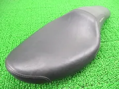 xlh883 99-03 シート 2025年最新】xlh883 シートの人気アイテム - メルカリ