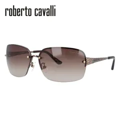 【美品】【ロベルトカヴァリ】サングラス Roberto Cavalli 楽天市場】ロベルトカヴァリ サングラスの通販