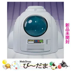 ドラゴンボールZ IRWIN メディカルマシーン ドラゴンボールZ IRWIN メディカルマシーン ドラゴンボールZ