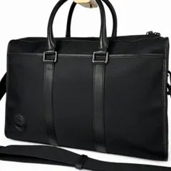 2025年最新】ハンティングワールド ビジネスバッグ ブリーフ