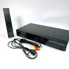 Pioneer BDP-180-K BLACK 未使用 未開封品 Yahoo!オークション -「pioneer bdp 180」の落札相場・落札価格