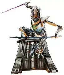 スター・ウォーズ AT-APウォーカー&グリーバス将軍スターファイター未開封新品 楽天市場】レゴ スターウォーズat-apウォーカーの通販