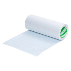 Item thumbnail for item f994d48e-8c61-4050-b4d8-fbcf9e6e1953