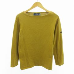 セオリー 23AW woolcash donegal boxy os cardi カーディガン ニット 長袖 ウール カシミヤ混 S 黒 ブラック /MI ■OS レディース セオリー Theory 23AW woolcash donegal boxy os cardi
