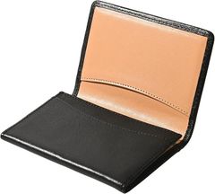 Item thumbnail for item d19686d2-46fc-402e-a227-15cedc5a599d