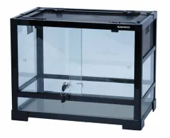 2025年最新】パンテオン 4535の人気アイテム - メルカリ