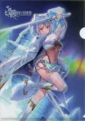 2025年最新】レッド:プライドオブエデン ラヴィの人気アイテム - メルカリ