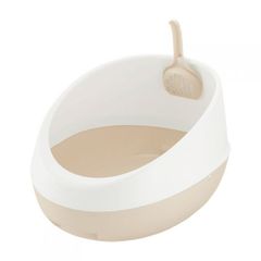 Item thumbnail for item b040d3f9-1228-4769-81b3-f9e58a299177