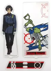 2025年最新】シンエイ・ノウゼンの人気アイテム - メルカリ