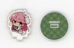 2025年最新】千恋万花の人気アイテム - メルカリ