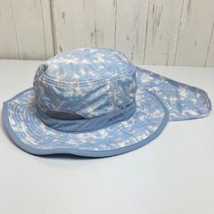 Item thumbnail for item 75fca608-036b-419f-9cab-6cdd62337686