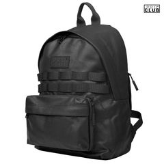 倖田來未 25周年】BACKPACK バックパック 完売品 - メルカリ