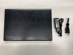 TOSHIBA REGZA 外付けHDD THD-400V3 4TB 管A774 - メルカリ