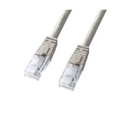 日産 リーフ 充電ケーブル 3NK0A - メルカリ