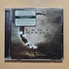 All That Remains / オールザットリマインズ 37-02-42-02008 ニット 長袖シャツ All That Remains / オールザットリマインズ 37-02-42-02008