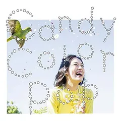 Candy Color Pop(初回生産限定盤)(DVD付) [Audio CD] 寿美菜子