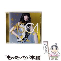 中古】 KILLINーJI 新覇王傳 孫策 ビッグコミックス / L.DART