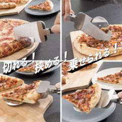 Item thumbnail for item 0b0d2d3a-fd55-4308-8be2-2f76f6c7cb3c