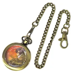 2025年最新】86 ～エイティシックス～ 懐中時計の人気アイテム