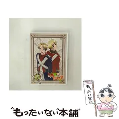 日めくり ヘタリア スクールカレンダー 2011~2012 ヘタリア 日めくりスクールカレンダー - メルカリ