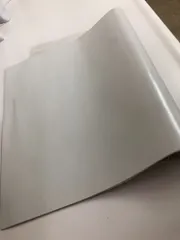 ※marino様専用ページ※【革はぎれ】　牛革　A3サイズ   グレー　H051、【訳あり品】　革はぎれ　レザー　A4　ツヤあり（柄なし）　５枚セット　おまかせ