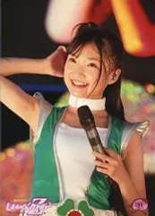 アイドル　生写真　ももクロ　ももいろクローバーZ 有安杏果 Amazon.co.jp: ももいろクローバーZ 生写真/有安杏果/No.548
