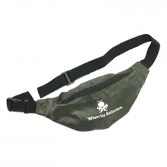 中古美品 / マイノリティ コレクション / UT or PT / 完売モデル 2025年最新Minority collectionの人気アイテム - メルカリ